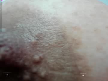 Candy_Sexx11 January 31, 2025 Chaturbate stream image