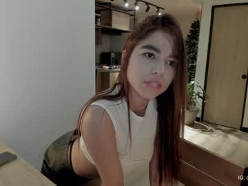 Carolynnetrujillo January 31, 2025 Chaturbate stream image
