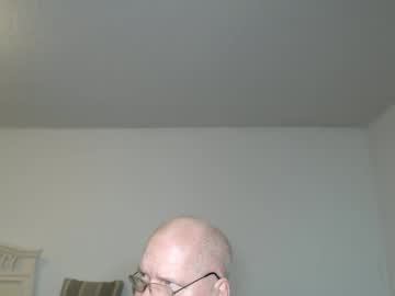 Casinocam January 31, 2025 Chaturbate stream image