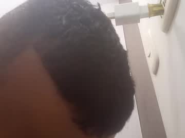 David_20041976 January 31, 2025 Chaturbate stream image