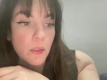 Dontdisturbtheneighbours January 31, 2025 Chaturbate stream image