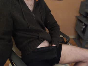 Drmnbss January 31, 2025 Chaturbate stream image