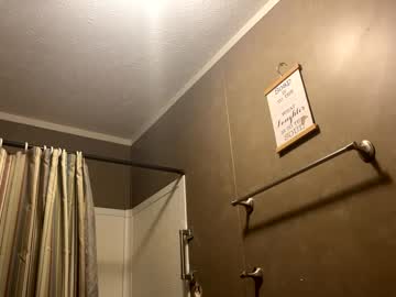 Emanons9097 January 31, 2025 Chaturbate stream image