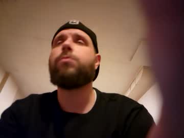 Guapmoney January 31, 2025 Chaturbate stream image