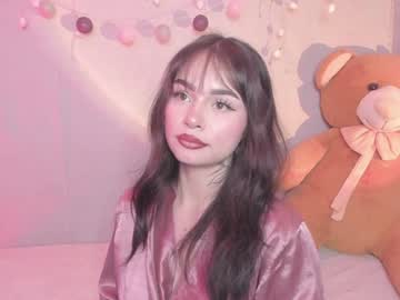 Harumi_Hentai stream photo from January 31, 2025