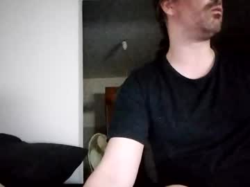 Hmuench85 January 31, 2025 Chaturbate stream image