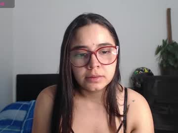 Isemma January 31, 2025 Chaturbate stream image