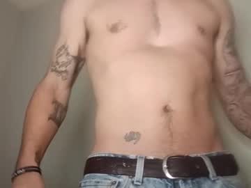 Itzmeebaby January 31, 2025 Chaturbate stream image
