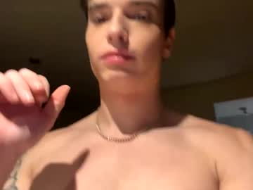 Jamesonreign January 31, 2025 Chaturbate stream image