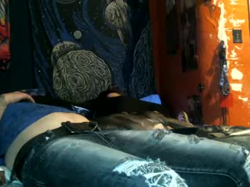 Jax_Skyfallin January 31, 2025 Chaturbate stream image