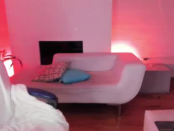 Leiablack_ January 31, 2025 Chaturbate stream image