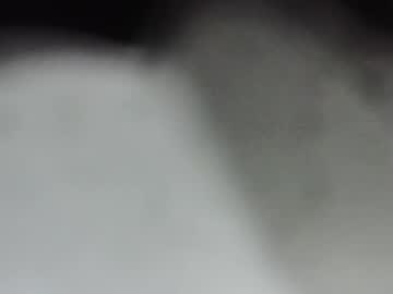Lpbj93 January 31, 2025 Chaturbate stream image