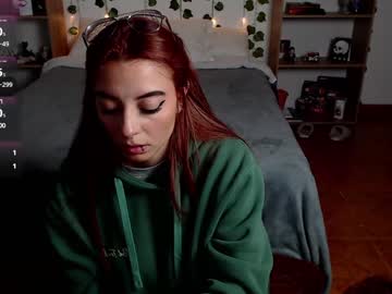 Mangxx January 31, 2025 Chaturbate stream image