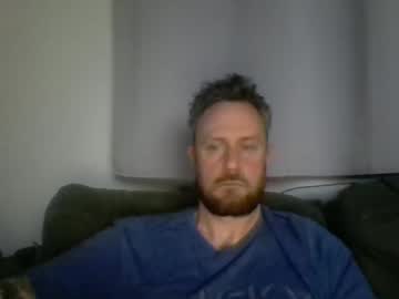 Nawtydom1977 January 31, 2025 Chaturbate stream image