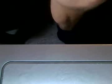 Neosohorny January 31, 2025 Chaturbate stream image