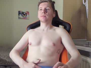 Pirremeow January 31, 2025 Chaturbate stream image