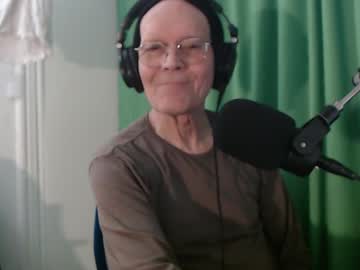 Playdayfunshow January 31, 2025 Chaturbate stream image