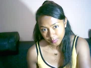 Prettysexy3601 January 31, 2025 Chaturbate stream image