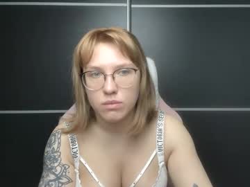 Reginasmilee stream photo from January 31, 2025