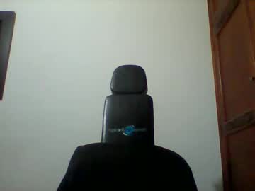 Rockefeller024 January 31, 2025 Chaturbate stream image