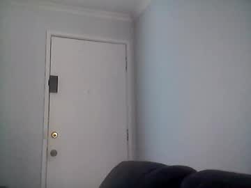 Rooboy55 January 31, 2025 Chaturbate stream image