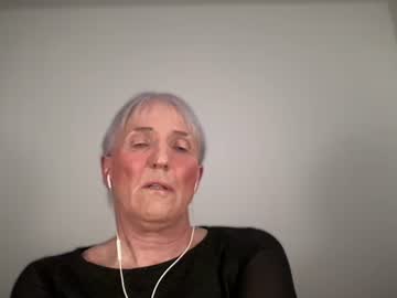 Roxanexx January 31, 2025 Chaturbate stream image