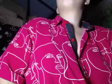 Serene_Sophiexx stream photo from January 31, 2025