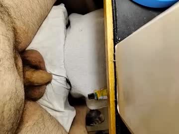 Small_1986 January 31, 2025 Chaturbate stream image