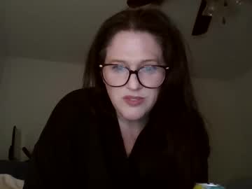 Sweetinthesheets January 31, 2025 Chaturbate stream image
