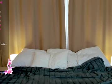 Theodora_Moon January 31, 2025 Chaturbate stream image