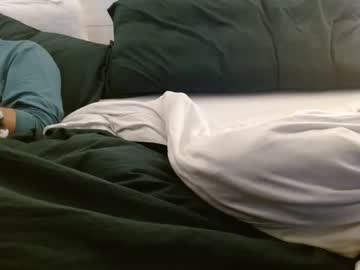 Usasexycpl January 31, 2025 Chaturbate stream image