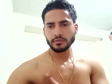 Veny93274750 January 31, 2025 Chaturbate stream image