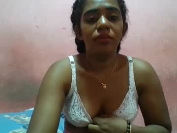 Verronique1511 January 31, 2025 Chaturbate stream image