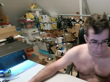 Wammes85 January 31, 2025 Chaturbate stream image