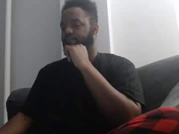 2koolresurrected January 31, 2025 Chaturbate stream image