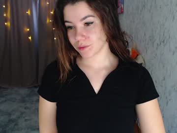 Adelmaud January 31, 2025 Chaturbate stream image