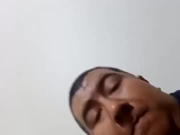 Alex840012 January 31, 2025 Chaturbate stream image