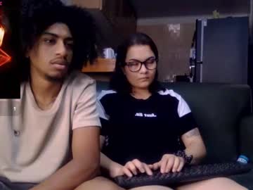 Alexanukm_17 January 31, 2025 Chaturbate stream image
