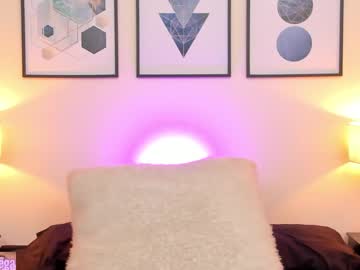 Arivega January 31, 2025 Chaturbate stream image