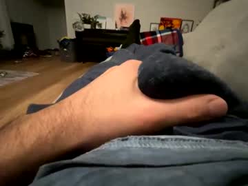 Ash404040 January 31, 2025 Chaturbate stream image