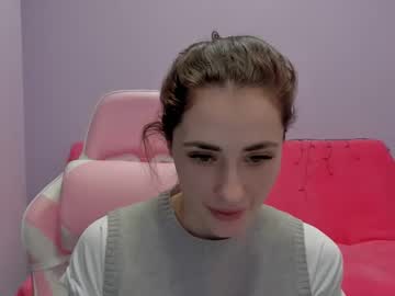 Astidream January 31, 2025 Chaturbate stream image