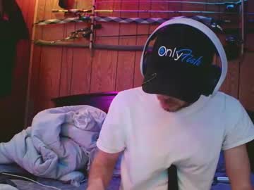 Bigdickdaddyalex30 January 31, 2025 Chaturbate stream image