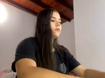 Bymichel January 31, 2025 Chaturbate stream image