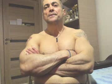 Carin_The_Body January 31, 2025 Chaturbate stream image