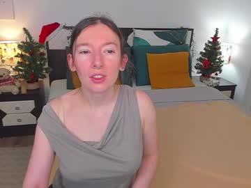 Catherinewalls January 31, 2025 Chaturbate stream image