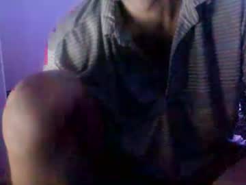 Cd4ufl January 31, 2025 Chaturbate stream image