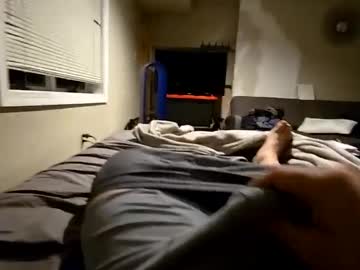 Cumvet January 31, 2025 Chaturbate stream image