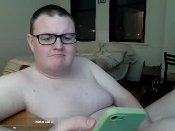Cwalkerw January 31, 2025 Chaturbate stream image