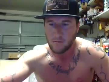 Cwareee3 January 31, 2025 Chaturbate stream image