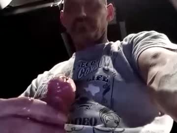 Davedowning042075 January 31, 2025 Chaturbate stream image